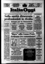 giornale/RAV0037039/1988/n. 209 del 20 settembre